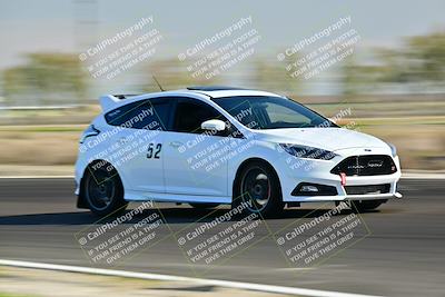 media/Mar-01-2025-Turn8 Trackdays (Sat) [[3bac13d0ad]]/Beginner/Session 1 (Turns 2 and 3)/